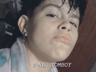 SAYD_TOMBOY