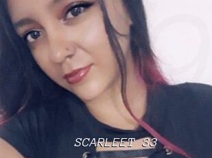 SCARLEET_33