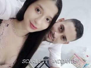 SCARLETT_ANDDANTE