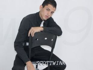 SCOTTWINK