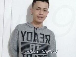 SCOTT_BANNER