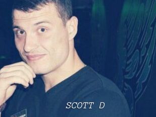 SCOTT_D