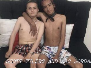 SCOTT_TYLERS_AND_MAC_JORDAN