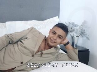 SEBASTIAN_VITAR