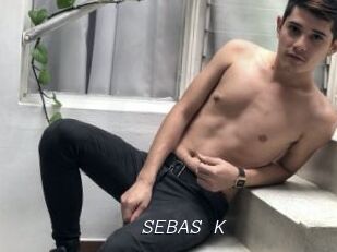 SEBAS_K