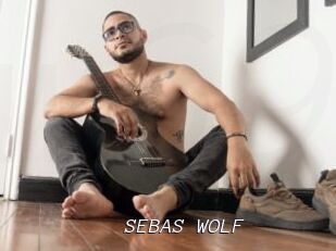 SEBAS_WOLF