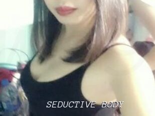 SEDUCTIVE_BODY