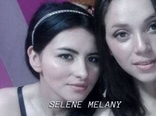 SELENE_MELANY