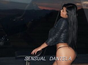 SENSUAL_DANIELA