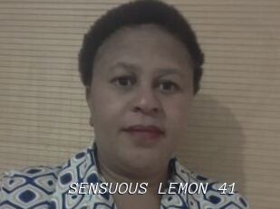 SENSUOUS_LEMON_41