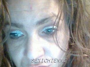 SEXICHIENNE