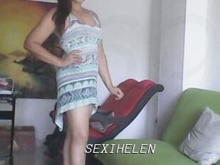 SEXIHELEN