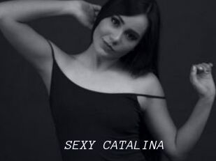 SEXY_CATALINA_