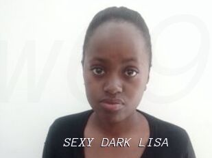 SEXY_DARK_LISA