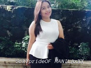 SEXYprideOF_MANILAxXX