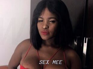 SEX_MEE