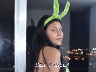 SEX_PAMELA