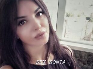 SEX_SONIA