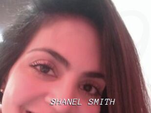 SHANEL_SMITH