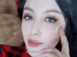 SHANNY_SMITH