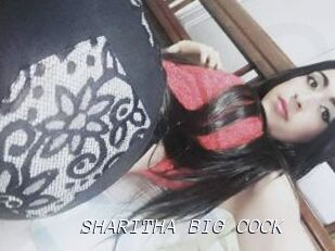 SHARITHA_BIG_COCK