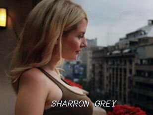 SHARRON_GREY