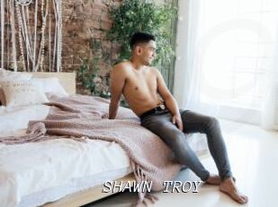 SHAWN_TROY