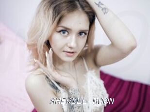 SHERYLL_MOON