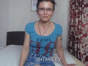 SHIRRLEY_