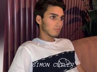 SIMON_CUTLER