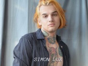 SIMON_LUX