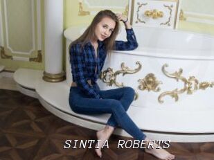 SINTIA_ROBERTS