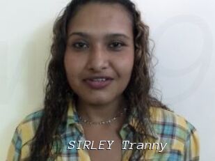 SIRLEY_Tranny