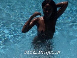 SIZZLING_QUEEN