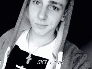 SKY_DARK