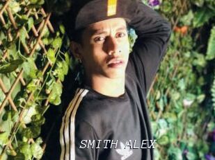 SMITH_ALEX