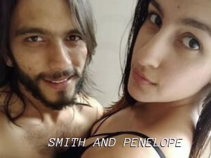 SMITH_AND_PENELOPE