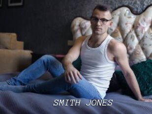 SMITH_JONES