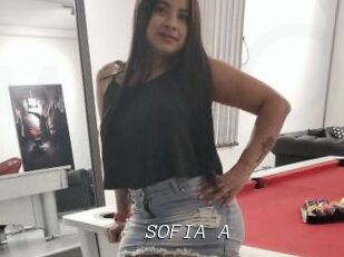 SOFIA_A