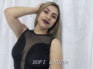 SOFI_LATINN