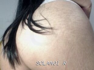 SOLANGI_R