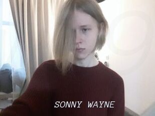 SONNY_WAYNE