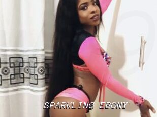 SPARKLING_EBONY