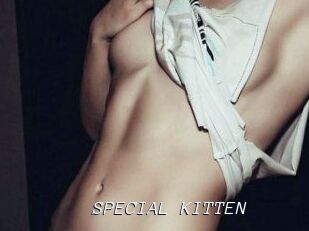 SPECIAL_KITTEN