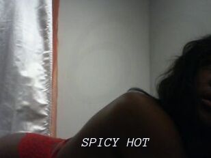 SPICY_HOT