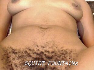 SQUIRT_FOUNTAINx