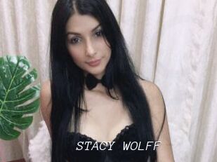 STACY_WOLFF