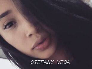 STEFANY_VEGA