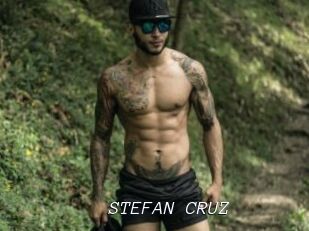 STEFAN_CRUZ