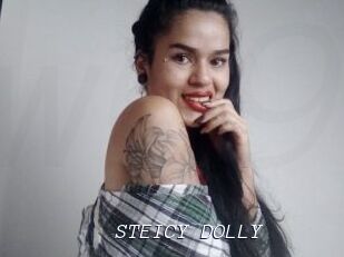 STEICY_DOLLY